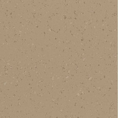 Линолеум Polyflor Palettone Pur Urban-Air-8623 коричневый фото 1 | FLOORDEALER